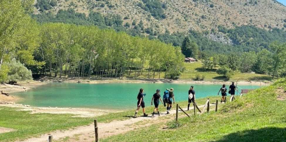 Banner - Campo Guide 2024