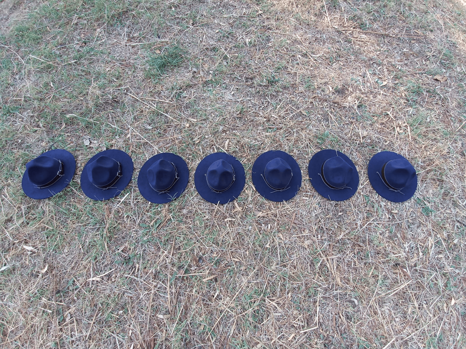 Banner - Uscita dei Passaggi 2023